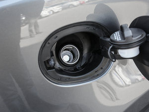 20173.0 V6 hЄ(chung) DYNAMIC (ji)^