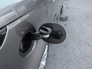 20173.0 V6 hЄ(chung) DYNAMIC (ji)^