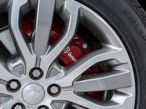 20173.0 V6 hЄ DYNAMIC ^