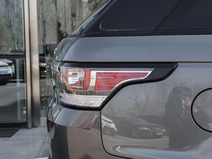 20173.0 V6 hЄ DYNAMIC ^