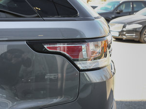 20173.0 V6 hЄ DYNAMIC ^