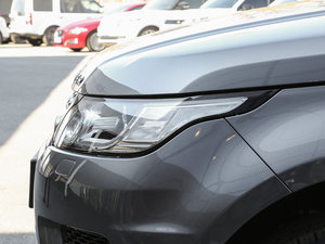 20173.0 V6 hЄ DYNAMIC ^