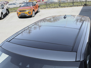 20173.0 V6 hЄ(chung) DYNAMIC ܇