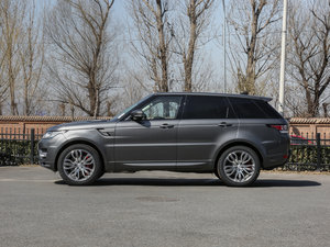 20173.0 V6 hЄ DYNAMIC ^