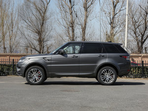 20173.0 V6 hЄ DYNAMIC ^