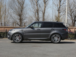 20173.0 V6 hЄ DYNAMIC ^