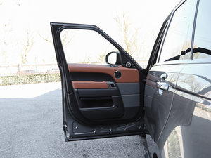 20173.0 V6 hЄ DYNAMIC {λ܇T