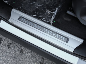 20173.0 V6 hЄ DYNAMIC g