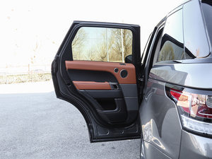 20173.0 V6 hЄ DYNAMIC ܇T