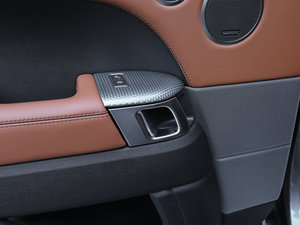 20173.0 V6 hЄ(chung) DYNAMIC g