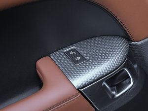 20173.0 V6 hЄ(chung) DYNAMIC g