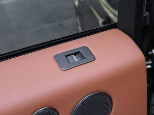 20173.0 V6 hЄ(chung) DYNAMIC g