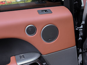 20173.0 V6 hЄ(chung) DYNAMIC g