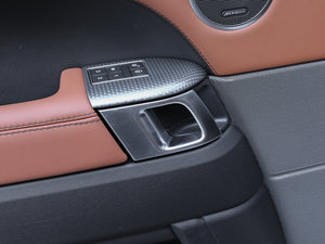 20173.0 V6 hЄ(chung) DYNAMIC g