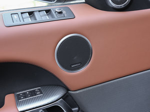 20173.0 V6 hЄ(chung) DYNAMIC g