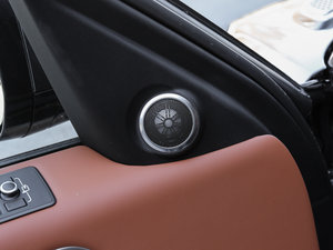 20173.0 V6 hЄ(chung) DYNAMIC g