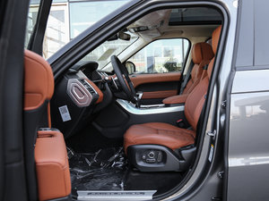 20173.0 V6 hЄ DYNAMIC ǰſg