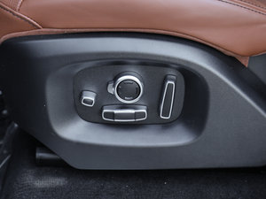 20173.0 V6 hЄ DYNAMIC {{