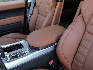 20173.0 V6 hЄ DYNAMIC 