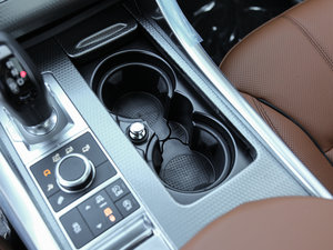 20173.0 V6 hЄ(chung) DYNAMIC g