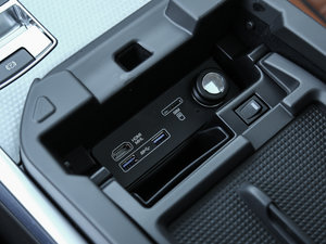 20173.0 V6 hЄ(chung) DYNAMIC g