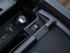 20173.0 V6 hЄ(chung) DYNAMIC g