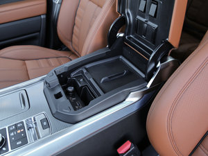 20173.0 V6 hЄ(chung) DYNAMIC g