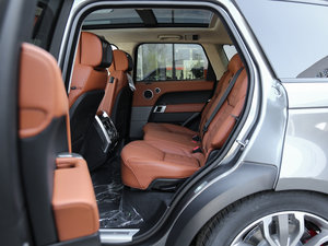 20173.0 V6 hЄ DYNAMIC ſg