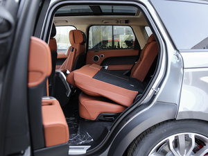 20173.0 V6 hЄ DYNAMIC ηŵ