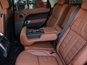 20173.0 V6 hЄ DYNAMIC 