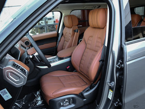 20173.0 V6 hЄ DYNAMIC {