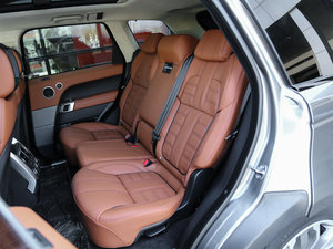 20173.0 V6 hЄ DYNAMIC 