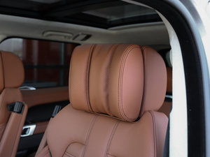 20173.0 V6 hЄ(chung) DYNAMIC g