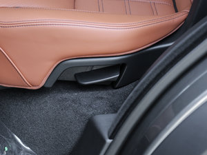 20173.0 V6 hЄ(chung) DYNAMIC g