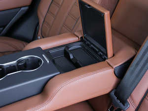 20173.0 V6 hЄ(chung) DYNAMIC g