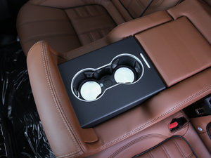 20173.0 V6 hЄ(chung) DYNAMIC g