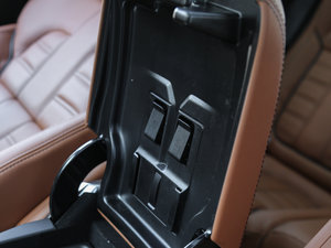 20173.0 V6 hЄ(chung) DYNAMIC g