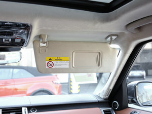 20173.0 V6 hЄ DYNAMIC g