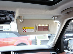 20173.0 V6 hЄ DYNAMIC g