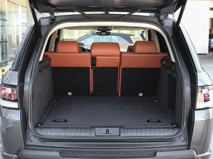 20173.0 V6 hЄ DYNAMIC g