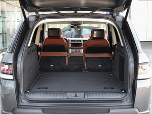 20173.0 V6 hЄ DYNAMIC g