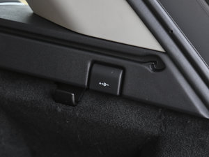 20173.0 V6 hЄ DYNAMIC g