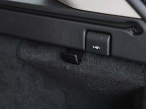 20173.0 V6 hЄ DYNAMIC g