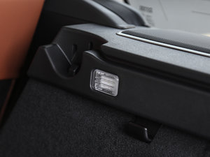 20173.0 V6 hЄ DYNAMIC g