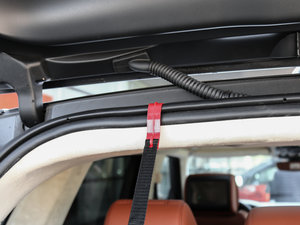 20173.0 V6 hЄ DYNAMIC g