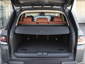 20173.0 V6 hЄ DYNAMIC g