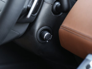 20173.0 V6 hЄ DYNAMIC g