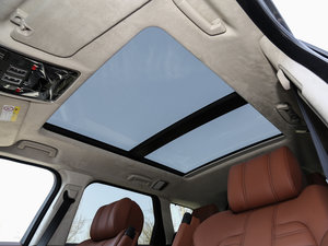 20173.0 V6 hЄ DYNAMIC g