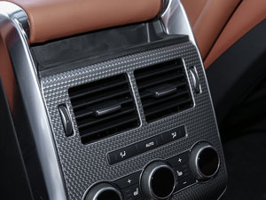 20173.0 V6 hЄ DYNAMIC g