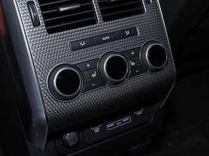 20173.0 V6 hЄ DYNAMIC g